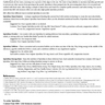Spirulina (2) ---- RBC Life Sciences 