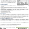 Spirulina Power (2) ---- RBC Life Sciences 