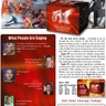 Triple FX (4) ---- RBC Life Sciences 