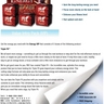 Triple FX (5) ---- RBC Life Sciences 
