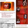Triple FX (6) ---- RBC Life Sciences 