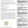 TruAloe (2) ---- RBC Life Sciences 