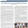 TruAloe (3) ---- RBC Life Sciences 