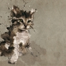 image 14859