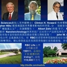 RBC創業說明及培訓幻燈片 (3) RBC Life幾位創始人及領導
