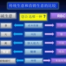 RBC創業說明及培訓幻燈片 (31) 與經營傳統生意相比，經營RBC利大於弊