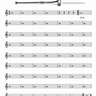 image 14940