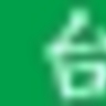 image 14948