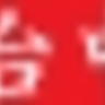 image 14952