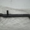VW Golf 4 oil separator breathe 1J 036103474C