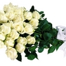 image 15007