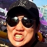 ㅁㄴㅇㅁㄴㅇㅁ