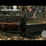 assassin's creed 2
