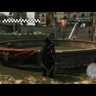 assassin's creed 2