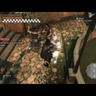 assassin's creed 2