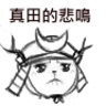 image 15058