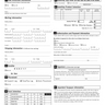 Application Agreement Page 1 ---- RBC Life Sciences經銷商入會表格（美國）
