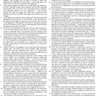Application Agreement Page 2 ---- RBC Life Sciences經銷商入會表格（美國）