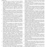 Application Agreement Page 2 ---- RBC Life Sciences經銷商入會表格（加拿大）