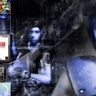 biohazard 1 psp-ps
