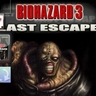 biohazard 3 psp-ps