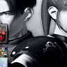 biohazard 2 psp-ps