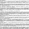 北美傳銷公司USANA（優莎娜）的大顆化合維生素堅硬丸錠令人吞咽困難腸胃不適