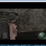 BIOHAZARD 4 LT