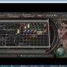 BIO47