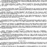  &ldquo;直銷聖經&rdquo;直言不諱：人們盲從 大多是因為受了有組織性的誤導 [ MLM Bible ] 