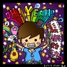 \OH!YEAH!