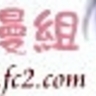 image 15488