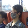偷拍圖