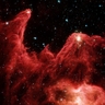 CASSIOPEIA