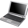 VGN T350P laptop