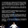 image 15739