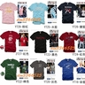 image 15787