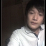 image 15796