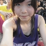 image 15866