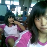 image 15878