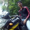 Yamaha Fazer