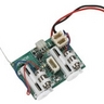 Spektrum AR6400