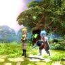 image 15953