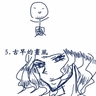 image 15956