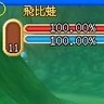 image 15991