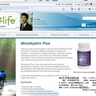 直接從Microhydrin(微氫)的研發單位----RBC Life Sciences總部網站訂購，可獲20%-30%優惠