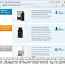 會員們可在RBC Life Sciences總部網站http://rbclife.com/me/info分類選購營養品、護膚品（2）