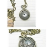 image 16215