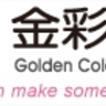 image 16256