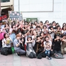CASSIOPEIA in Taiwan